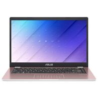 מחשב נייד Asus E410KA-EK320WS אסוס למכירה 