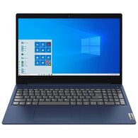 מחשב נייד Lenovo IdeaPad 3 15ITL6 82H800D9IV לנובו למכירה 
