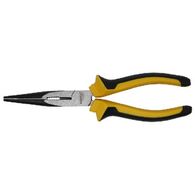 פלייר/קאטר KASCO CR-V K072181 למכירה , 2 image