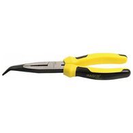 פלייר/קאטר KASCO K073161 למכירה , 2 image