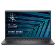 מחשב נייד Dell Vostro 3510 V3510-6086 דל למכירה 