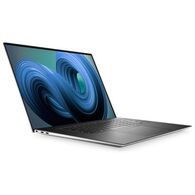 מחשב נייד Dell XPS17 9720 XPS17-7631 דל למכירה 
