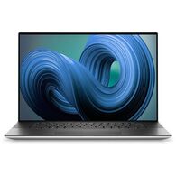 מחשב נייד Dell XPS 17 9710 XP-RD33-13834 דל למכירה 