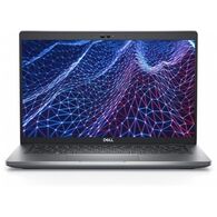 מחשב נייד Dell Latitude 5430 L5430-6112 דל למכירה 
