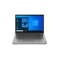 מחשב נייד Lenovo ThinkBook 15 G4 IAP 21DJ0064IV לנובו למכירה , 3 image