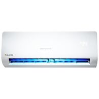 מזגן עילי Exclusive 40 שנת 2022 Electra  4.0 כ"ס אלקטרה למכירה , 2 image