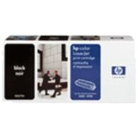 טונר  שחור HP 308A Q2670A למכירה , 3 image