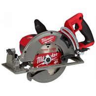 מסור  עגול Milwaukee M18 FUEL FCSRH66 למכירה 