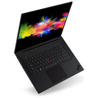 מחשב נייד Lenovo ThinkPad P1 Gen 5 21DC0016IV לנובו למכירה 