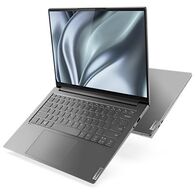 מחשב נייד Lenovo Yoga Slim 7 Pro 14IAH7 82UT004PIV לנובו למכירה 
