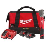 מפתח רטיטה Milwaukee M12 FRAIWF12 למכירה , 2 image