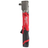 מפתח רטיטה Milwaukee M12 FRAIWF12 למכירה , 3 image