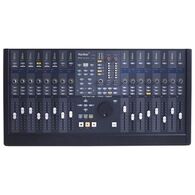 Nucleus 2 Solid State Logic למכירה , 2 image