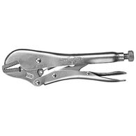 פלייר פטנט Irwin T0302EL4 למכירה , 2 image