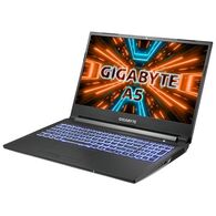 מחשב נייד Gigabyte A5 15.6 A5-K1-AEE1130SD למכירה 