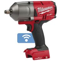 מפתח אימפקט Milwaukee M18 ONEFHIWF12 למכירה 