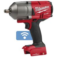 מפתח אימפקט Milwaukee M18 ONEFHIWF12 למכירה , 2 image