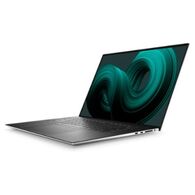 מחשב נייד Dell XPS 17 9710 XP-RD33-13833 דל למכירה 