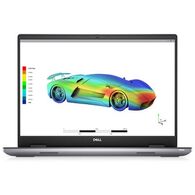 מחשב נייד Dell Precision M7670 M7670-9443 דל למכירה , 2 image