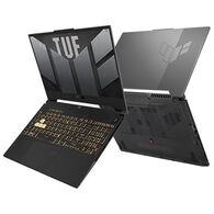 מחשב נייד Asus TUF Gaming F15 FX507ZM-HN009W אסוס למכירה , 3 image