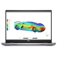 מחשב נייד Dell Precision 7670 PM-RD33-13854 דל למכירה 