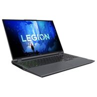 מחשב נייד Lenovo Legion 5 Pro 16ARH7H 82RG00B2IV לנובו למכירה 