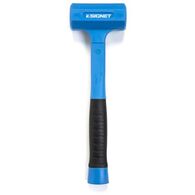 פטיש 080407 Signet למכירה , 2 image