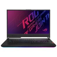 מחשב נייד Asus ROG Strix SCAR 17 G733ZX-KH043W אסוס למכירה , 2 image