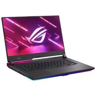 מחשב נייד Asus ROG Strix SCAR 17 G733ZX-KH043W אסוס למכירה , 3 image