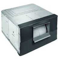 מזגן מיני מרכזי WV 40 1PH שנת 2021 Tornado  4.3 כ"ס טורנדו למכירה , 3 image