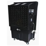 מצנן אוויר Colder Colder 30,000 למכירה , 2 image