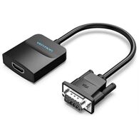 Micro USB ACNBB 0.15m Vention למכירה 