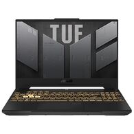 מחשב נייד Asus TUF Gaming F15 FX507ZM-HN009W אסוס למכירה 