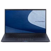 מחשב נייד Asus ExpertBook B9 B9400CBA-KC0301X אסוס למכירה 