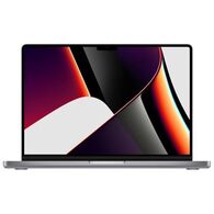 מחשב נייד Apple MacBook Pro 14 Z15H-32-HB אפל למכירה 