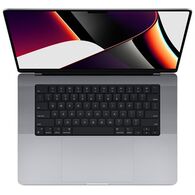 מחשב נייד Apple MacBook Pro 16 M1 Max Z14V-MAX24-US אפל למכירה 