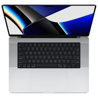 מחשב נייד Apple MacBook Pro 16 M1 Max Z14Y000EU אפל למכירה , 3 image