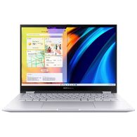 מחשב נייד Asus Vivobook S 14 Flip OLED TP3402ZA-KN281 אסוס למכירה , 2 image