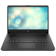 מחשב נייד HP 14s-dq5011nj 7C454EA למכירה 