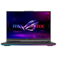 מחשב נייד Asus ROG Strix G18 G814JV-N5047W אסוס למכירה 