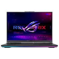 מחשב נייד Asus ROG Strix G16 G614JU-N4174W אסוס למכירה 