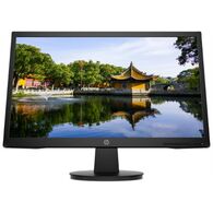 מסך מחשב HP V22v G5 65P56AA  21.45 אינטש Full HD למכירה 