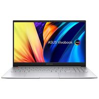 מחשב נייד Asus VivoBook Pro 15 OLED K6502VU-MA071 אסוס למכירה , 2 image
