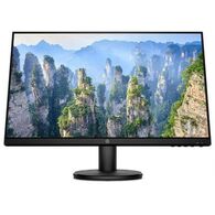 מסך מחשב HP V24i 9RV17AA  23.8 אינטש Full HD למכירה , 2 image
