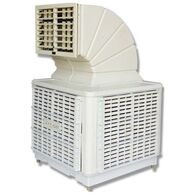 מצנן אוויר T8 מצנן תעשייתי Havaya למכירה , 2 image