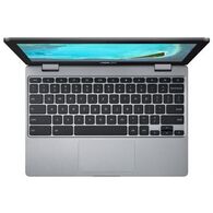 מחשב נייד Asus CR1100FKA-BP0476 אסוס למכירה 