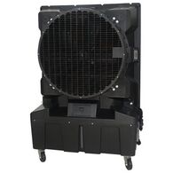 מצנן אוויר SAPEC23BC BC מצנן תעשייתי 23,000 SmartAir למכירה , 2 image