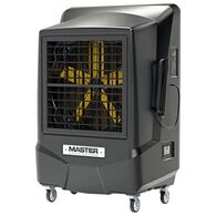 מצנן אוויר PRO Master מצנן תעשייתי 22,000 MASTER ITALY למכירה , 2 image