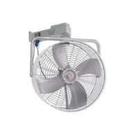 מאוורר תעשייתי CTF-I-36 מאוורר תופי "36 תעשייתי חד פאזי תלייה SmartAir למכירה , 2 image