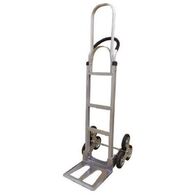 עגלה PROFXENE PR1133 למכירה , 2 image